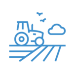 icon_grunnlag_landbruk